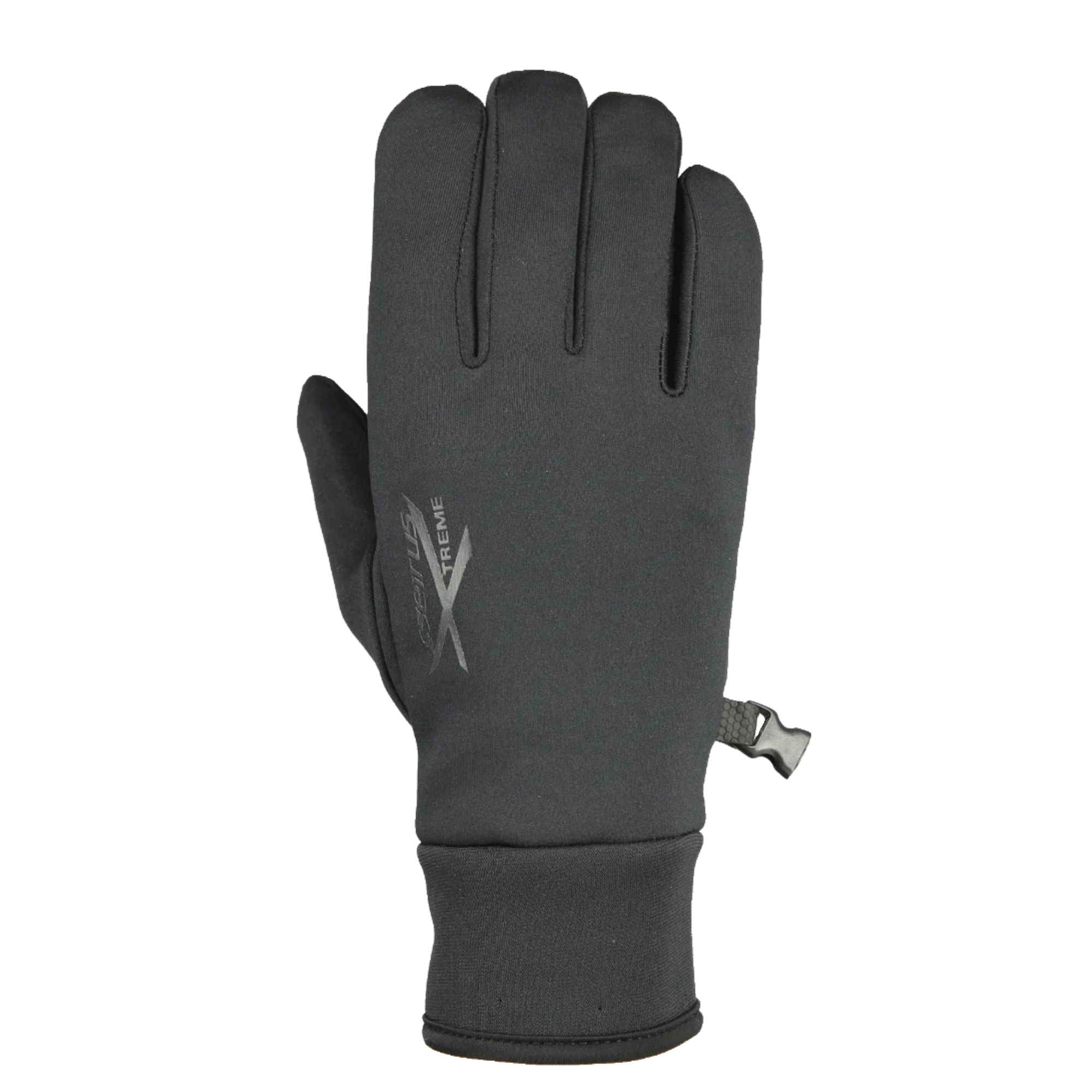 Seirus Xtreme All Weather Gloves from GME Supply
